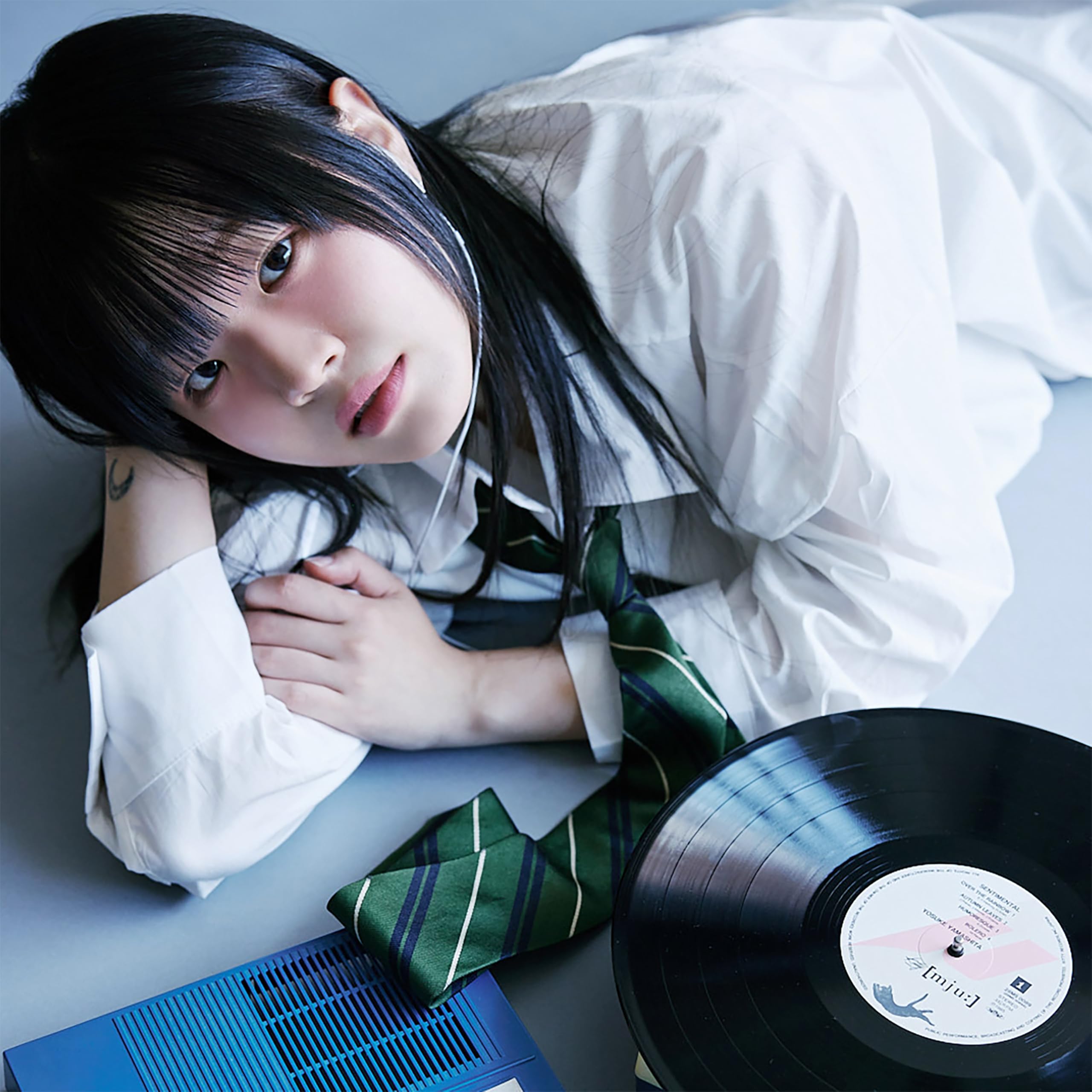 Image Cover